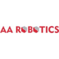 Aa Robotics