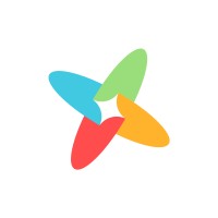 Exavi AI logo - Similar company to Ekamapps