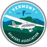 Vermont Aviators Association, Inc.