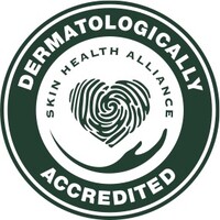 Skin Health Alliance logo - Similar company to Biotell