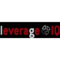 Leverage IQ Group (Germany, Spain) logo - Similar company to Gordon Seen