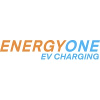 EnergyOne Corporation logo - Similar company to Corepath Wealth Partners