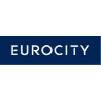 EUROCITY logo - Similar company to Dncs
