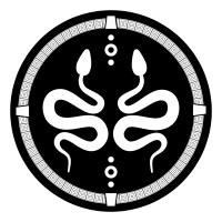 Haus of Stone logo - Similar company to Evergreen Oak Capital