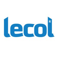 Lecol UK logo - Similar company to Rewmar Ltd