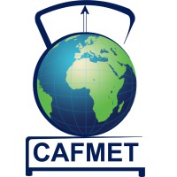 CAFMET logo - Similar company to Ecoser