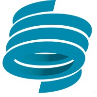 RESORTES INDUSTRIALES TOLLAN logo - Similar company to Eminpack Mexico
