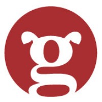 Small Dog Creative, LLC logo - Similar company to Highpulp