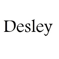 Desley Group logo - Similar company to Schaper'S Supply