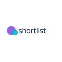 Shortlist logo - Similar company to Futureamos