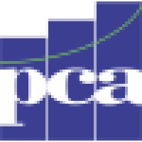 Practice Capital Advisors