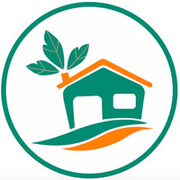 Bích Trang Company logo - Similar company to Sơn Lotus