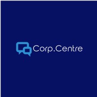 Corp Centre logo - Similar company to J700 Group Limited