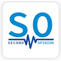 Second Opinion S.A logo - Similar company to Nadeea