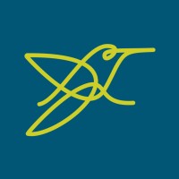 Soulcial logo - Similar company to Wastebank