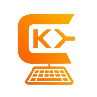 CodeKaroYaaro - International Kids Coding School logo - Similar company to Flatpur