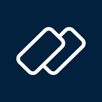 SafeHello logo - Similar company to System Surveyor