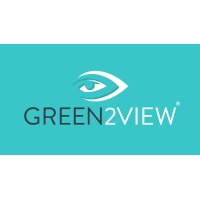 Green2View Pty Limited logo - Similar company to Advanced Integrated Controls (Aic)