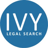 Ivy Legal Search logo - Similar company to Optimx Llc