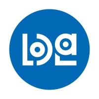 Designing Local logo - Similar company to Mksk
