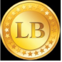 Loan Bazaar logo - Similar company to Indiloan Bazaar