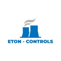 Eton Controls logo - Similar company to Edison Machine Llp