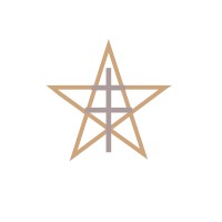 1er régiment de spahis logo - Similar company to 7E Régiment Du Matériel