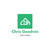 Chris Goodwin Associates logo - Similar company to Axea Construction Group
