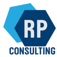 RP Consulting logo - Similar company to Stubbs