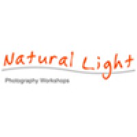 Natural Light Photography Workshops