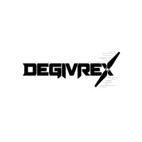 Dégivrex logo - Similar company to Seanetik Technologies