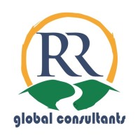 RR Global Consultants logo - Similar company to Rr Services (Pty) Ltd.