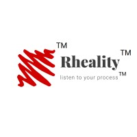 Rheality Ltd logo - Similar company to Clean Engineering