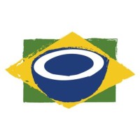 Brascoco logo - Similar company to B&Jc Representações Ltda