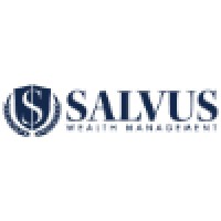 Salvus Wealth Management logo - Similar company to Brazos Wealth Advisor