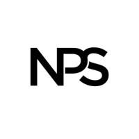 Neelkanth Packaging Solution logo - Similar company to Packez