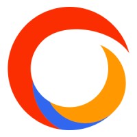 Greatminds Group logo - Similar company to Binarysphere Online Services Pvt. Ltd.