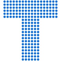 TOTAL INNOVATION logo - Similar company to Automation Technologies Consulting& Engineering