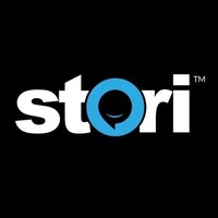 Storicampk