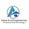 Aqua Art & Engineering logo - Similar company to Adore Engineering