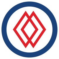 Protecfire GmbH logo - Similar company to Theunique Group