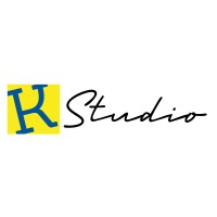 Kinetic Animation Studio logo - Similar company to Cube Animation Studio