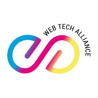 Web Tech Alliance