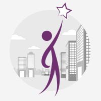CerG-DPO - Research center in Business, People and organisations development logo - Similar company to Centre Pour L'Étude De La Citoyenneté Démocratique - Cecd-Csdc