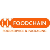Foodchain, Western Australia logo - Similar company to Springer Foods