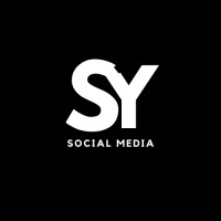 Sy social media logo - Similar company to Kadisse.Com