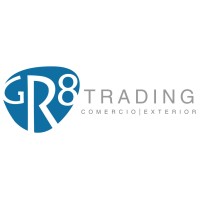 Gr8 Trading