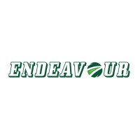 Endeavour Corporate Services LLC logo - Similar company to Yield Tactics