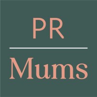 PR Mums logo - Similar company to Platform55