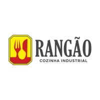 Rangão Cozinha Industrial logo - Similar company to Lbox Cozinha Industrial